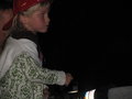 2008-10-08 RA Trip to Fire Station-005.jpg